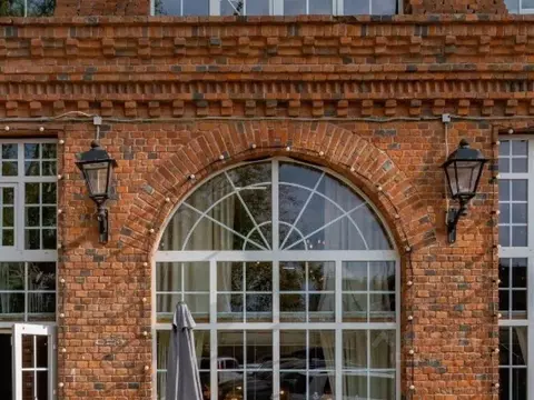 Офис в Москва Бауманская ул., 11С8 (115 м)