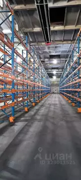 Склад в Саратовская область, пос. Зоринский  (21820 м)