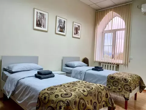 Комната Ставропольский край, Минеральные Воды Советская ул., 49