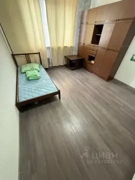 Комната Москва ул. Хачатуряна, 7 (14.0 м)