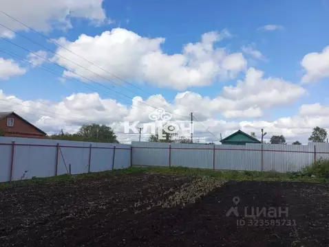 Дом в Башкортостан, Стерлитамакский район, Николаевский сельсовет, д. ...