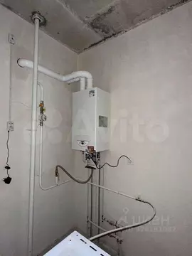 1-к кв. Ставропольский край, Ставрополь просп. Российский, 12к2 (40.7 ...