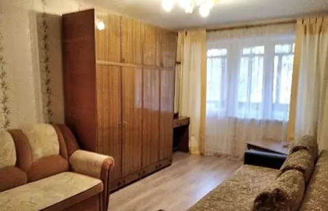 Комната Московская область, Подольск Курская ул., 10а