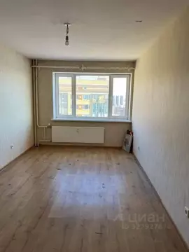 2-к кв. Санкт-Петербург Усть-Славянка тер., просп. Советский, 39к1 ...