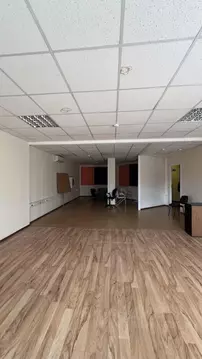 Производственное помещение в Москва Булатниковская ул., 20С2 (60 м)