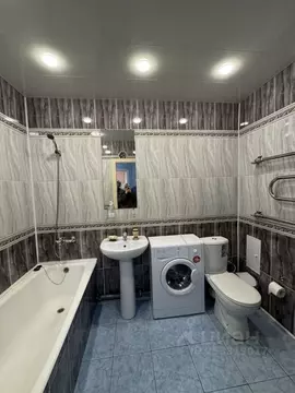 1-к кв. Алтайский край, Барнаул Власихинская ул., 81 (48.0 м)