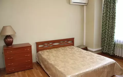 1-к кв. Москва 1-я Тверская-Ямская ул., 28 (52.0 м)