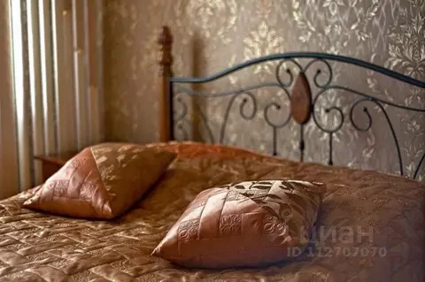 Комната Мурманская область, Мурманск Верхне-Ростинское ш., 1 (10.0 м)