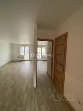 3-к кв. Волгоградская область, Волгоград просп. Маршала Жукова, 104 ...