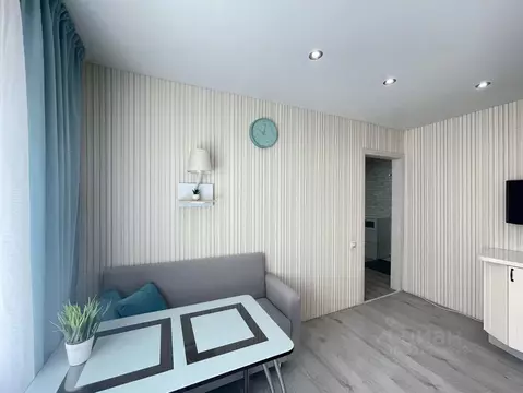 3-к кв. Кировская область, Киров Радужный мкр, просп. Строителей, 13 ...