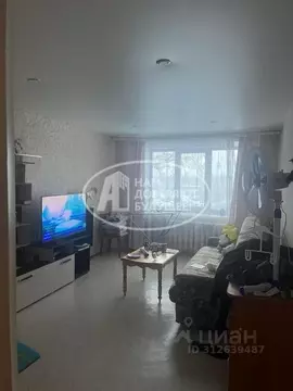 1-к кв. Пермский край, Губаха ул. Никонова, 14 (36.7 м)