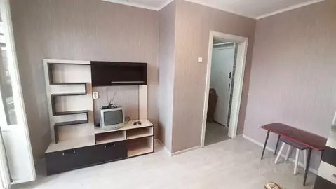 1-к кв. Кировская область, Киров ул. Маклина, 59 (21.0 м)