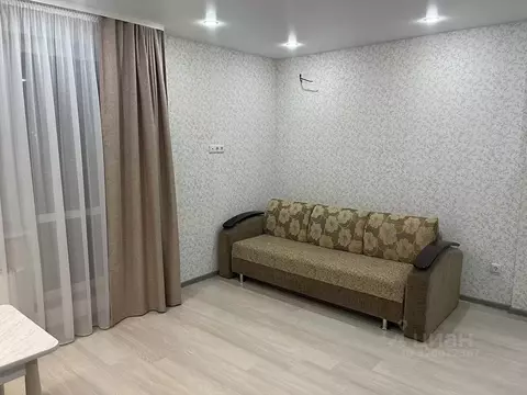 Студия Татарстан, Казань ул. Ярышлар, 2Б (25.0 м)