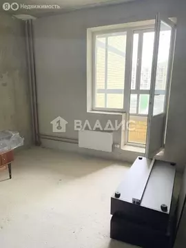 2-комнатная квартира: Мытищи, улица Кадомцева, 4 (62 м)