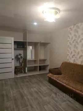 1-к кв. Крым, Керчь ул. Буденного, 13 (30.0 м)