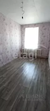 2-к кв. Брянская область, Климово рп ул. Лесная, 20 (38.6 м)