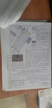 Участок в Севастополь Усть-Бельбек садоводческое товарищество, 2 (9.5 ...