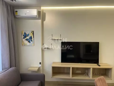 1-к кв. Московская область, Королев Подмосковная ул., 7 (43.8 м)