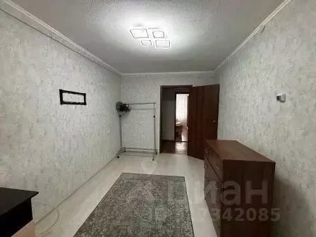 3-к кв. Коми, Усинск ул. Строителей, 9 (58.7 м)