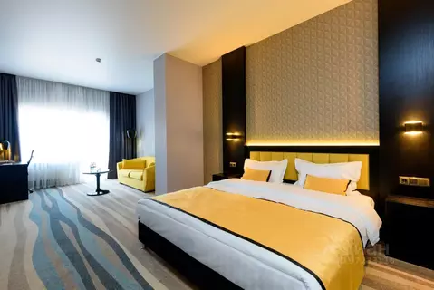 Комната Краснодарский край, Краснодар ул. Александра Покрышкина, 25 ...