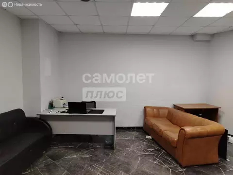 Помещение свободного назначения (30 м)