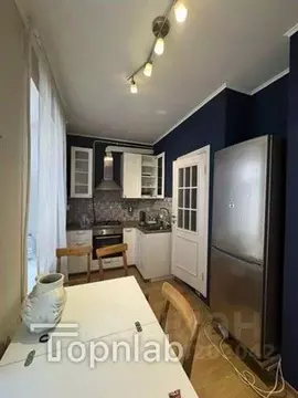 3-к кв. Санкт-Петербург Лахтинская ул., 6 (61.8 м)