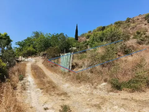 Участок в Севастополь, Севастополь, Инкерман г. Радуга садоводческое ...