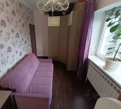 2-к кв. Ростовская область, Новочеркасск Черемушки мкр,  (45.0 м)