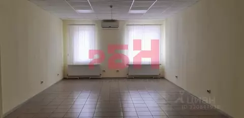Офис в Ростовская область, Ростов-на-Дону ул. Малиновского, 228/2 (28 ...