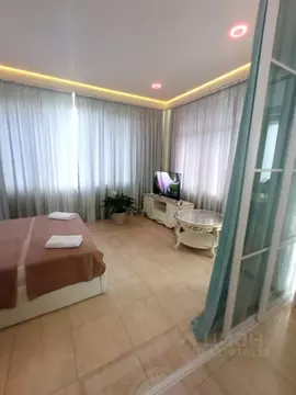 2-к кв. Крым, Ялта ул. Большевистская, 5 (42.0 м)