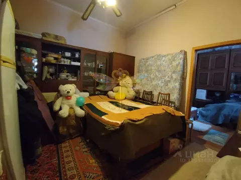 2-к кв. Московская область, Люберцы городской округ, Малаховка пгт ...