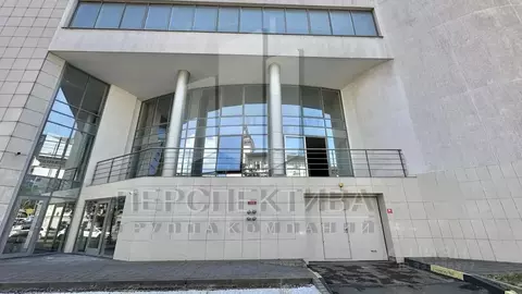 Помещение свободного назначения в Краснодарский край, Новороссийск ...