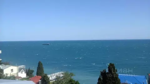 2-к кв. Крым, Ялта пер. Матросский, 7 (50.0 м)