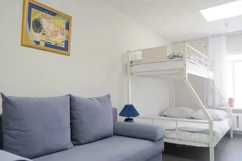 Комната Татарстан, Казань ул. Островского, 34