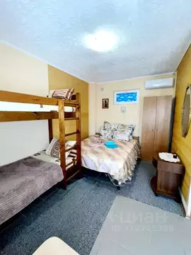 Комната Крым, Черноморское пгт ул. Цветочная, 22