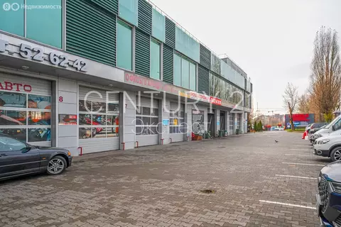 Помещение свободного назначения (70 м)