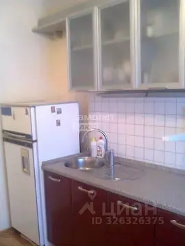 3-к кв. Липецкая область, Липецк бул. Сергея Есенина, 4 (63.0 м)