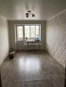 2-к кв. Белгородская область, Белгород ул. Маяковского, 20А (40.6 м)