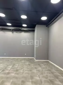 Помещение свободного назначения в Краснодарский край, Новороссийск ул. ...