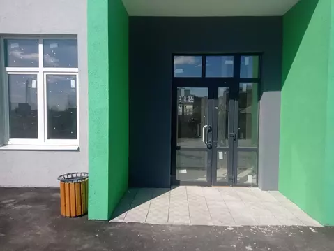 Помещение свободного назначения в Владимирская область, Владимир ул. ...