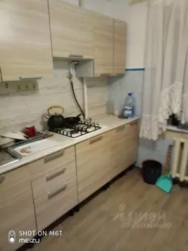 1-к кв. Псковская область, Псков Стахановская ул., 8 (38.0 м)