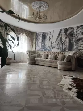 Дом в Ставропольский край, Ставрополь Кожевенный проезд, 9 (494 м)