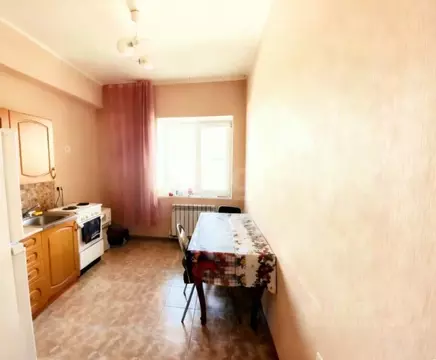 1-к кв. Краснодарский край, Анапа муниципальный округ, с. Супсех ул. ...