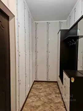 1-к кв. Московская область, Щелково Центральная ул., 17 (45.0 м)