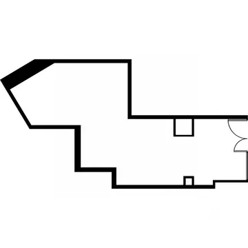 Помещение свободного назначения в Санкт-Петербург Московский просп., ...