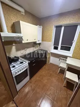 2-к кв. Крым, Ялта ш. Южнобережное, 47 (48.0 м)
