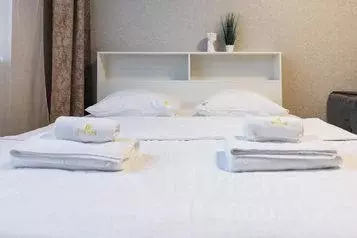 1-к кв. Тульская область, Тула просп. Ленина, 144 (29.0 м)