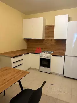 3-к кв. Ярославская область, Ярославль ул. Спасская, 6 (79.5 м)