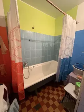 Комната Ивановская область, Иваново Земляная ул., 12