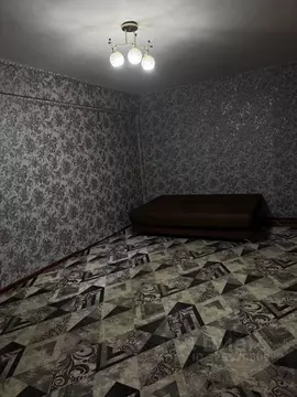 2-к кв. Иркутская область, Усолье-Сибирское проезд Серегина, 49 (45.0 ...